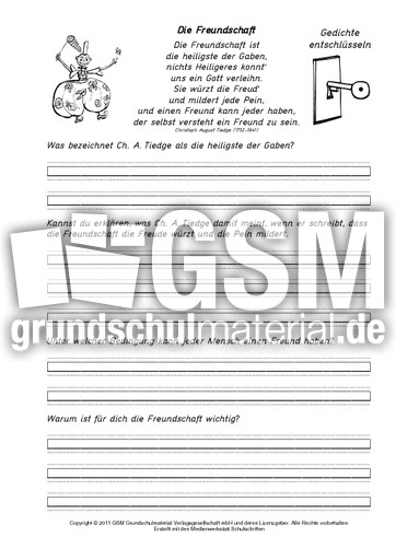 Gedichte-entschlüsseln-Die-Freundschaft.pdf